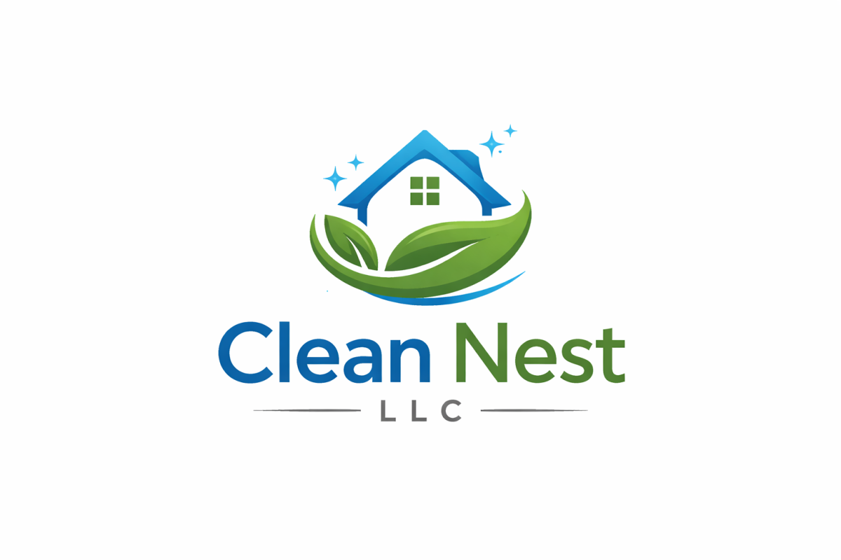 Clean Nest LLC